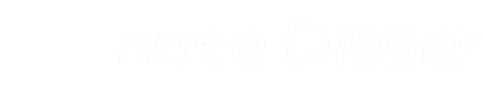 noteDigger